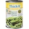 Thick-It Heat And Serve Gluten & Seasoned Green Bean Puree 15 oz., PK12 H305-F8800 - alternate 3